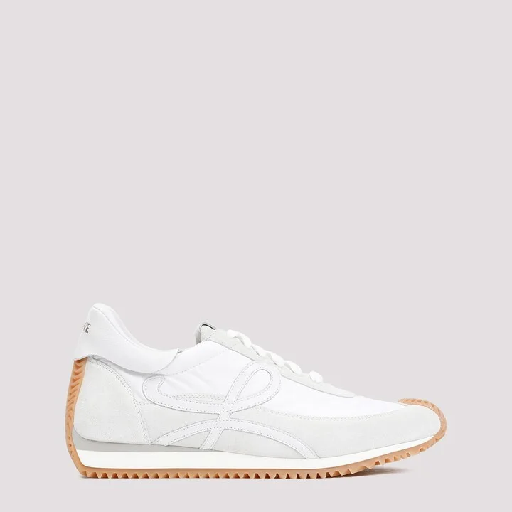 Flow Runner Sneakers