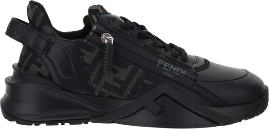 Flow Running Men's Sneakers