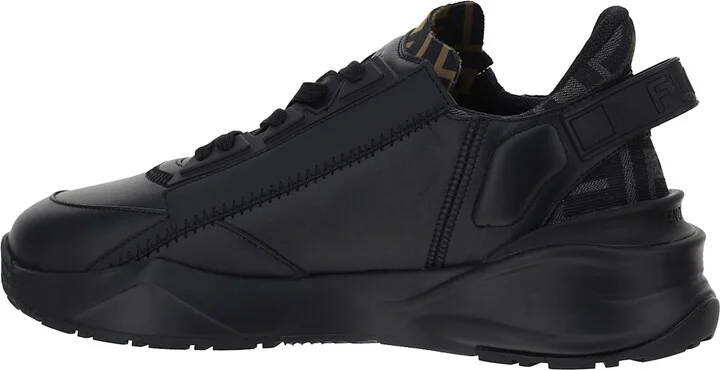 Flow Running Sneakers - Image 3
