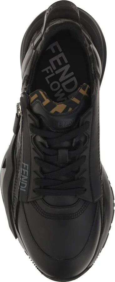Flow Running Sneakers - Image 4