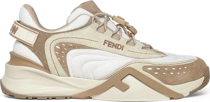 Flow Sneaker - Image 2