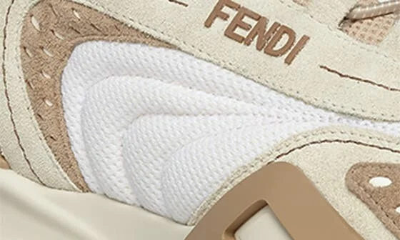 Flow Sneaker - Image 5