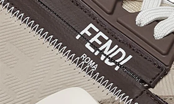 Flow Sneaker - Image 6