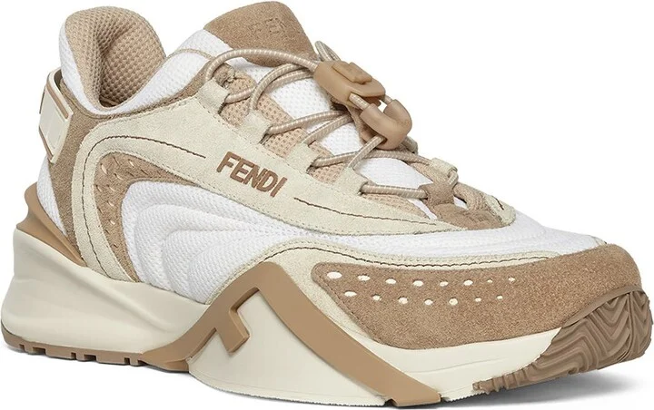 Flow Sneaker