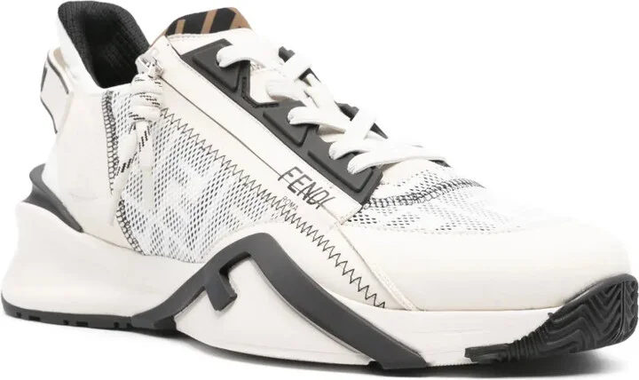 Flow sneakers - Image 2