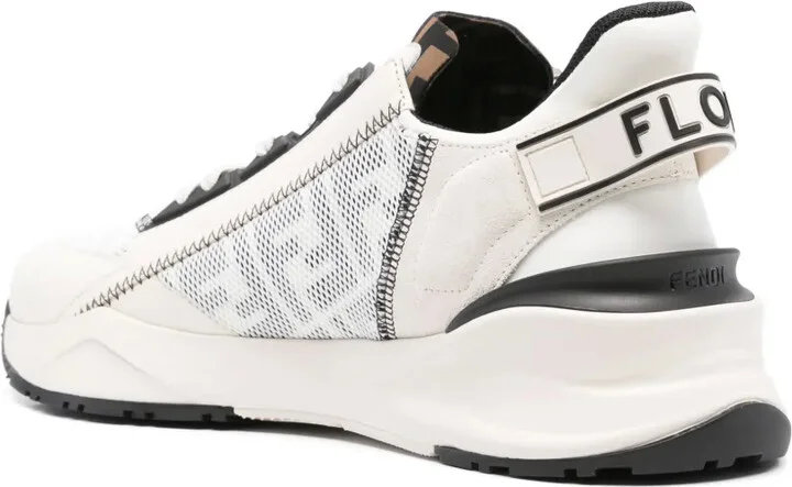 Flow sneakers - Image 3