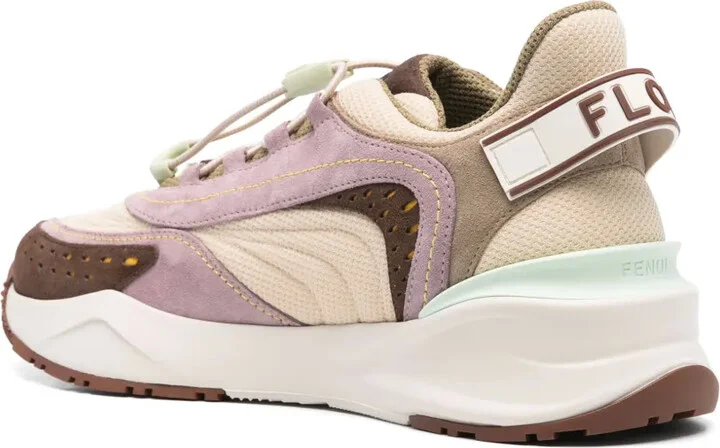 Flow sneakers - Image 3