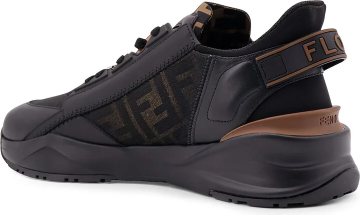 Flow Sneakers - Image 3