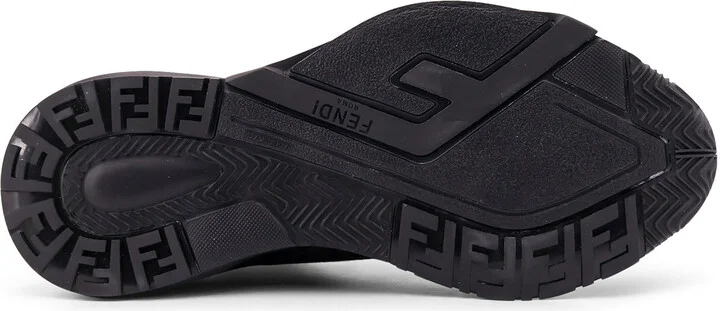 Flow Sneakers - Image 4