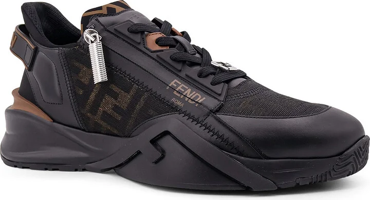 Flow Sneakers - Image 2