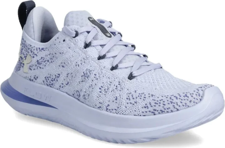 Flow sneakers - Image 2