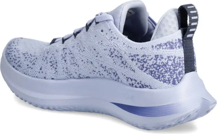 Flow sneakers - Image 3