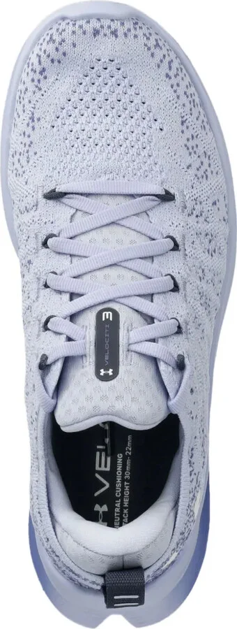 Flow sneakers - Image 4