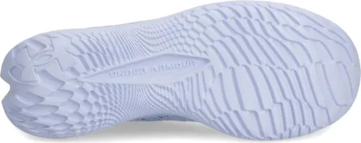 Flow sneakers - Image 5