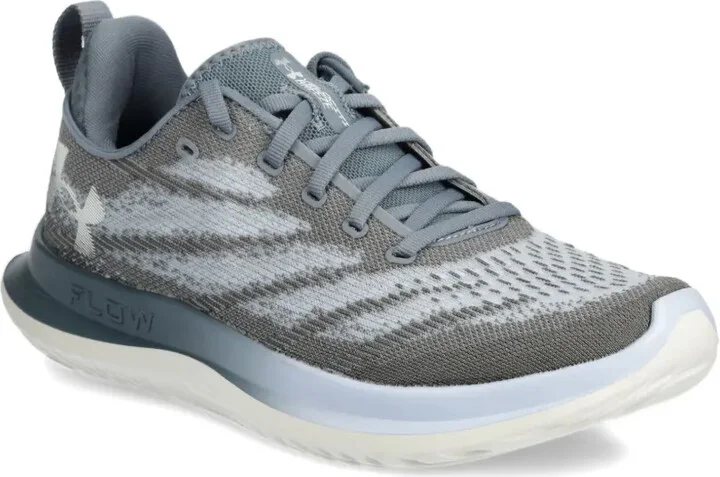 Flow sneakers - Image 2