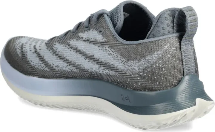 Flow sneakers - Image 3