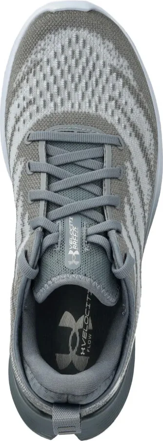 Flow sneakers - Image 4
