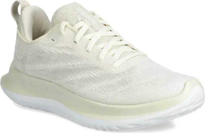 Flow sneakers - Image 2
