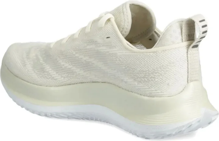 Flow sneakers - Image 3