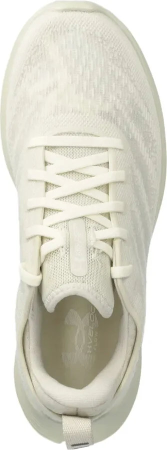 Flow sneakers - Image 4