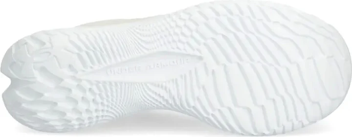 Flow sneakers - Image 5