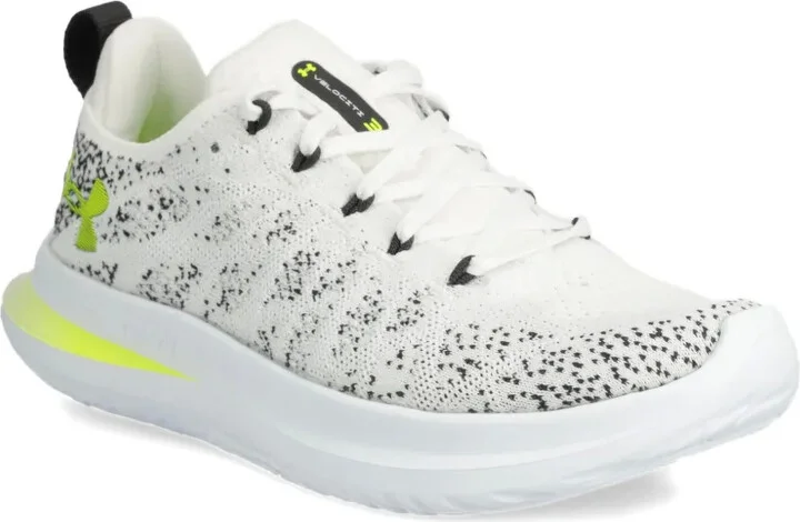 Flow sneakers - Image 2