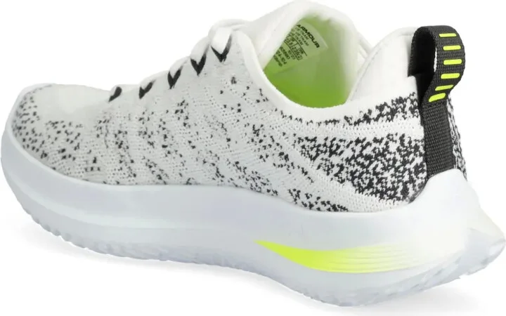 Flow sneakers - Image 3