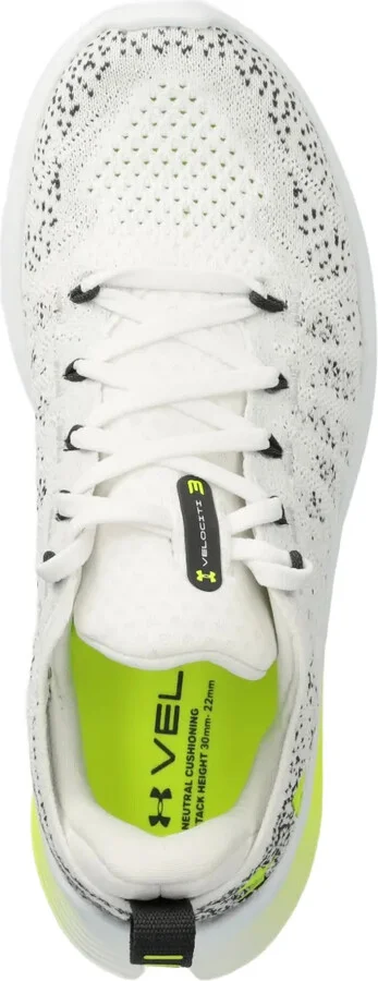 Flow sneakers - Image 4