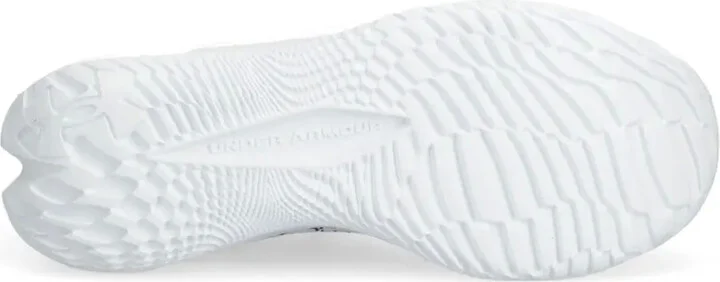 Flow sneakers - Image 5
