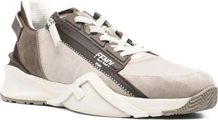 Flow sneakers - Image 2