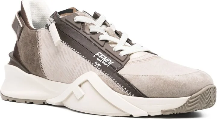 Flow Sneakers - Image 2