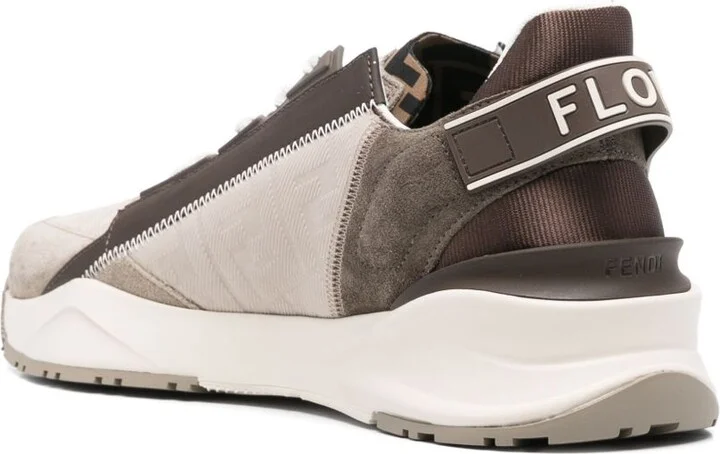 Flow Sneakers - Image 3