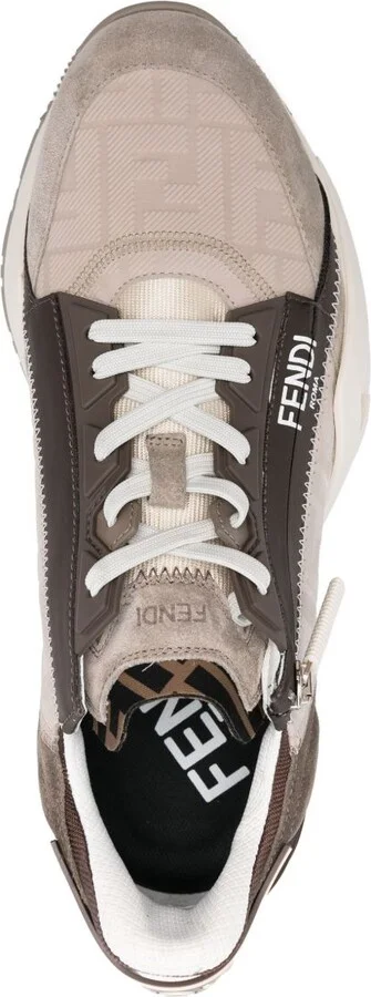 Flow Sneakers - Image 4