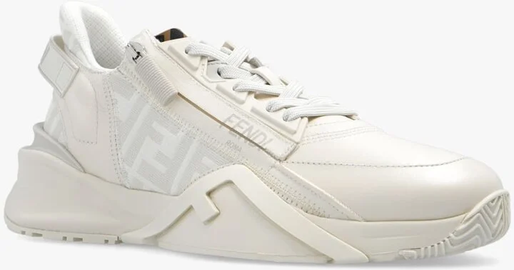 Flow Sneakers - Image 2