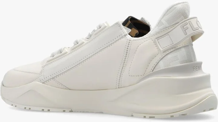 Flow Sneakers - Image 3