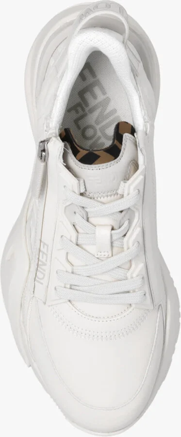 Flow Sneakers - Image 4