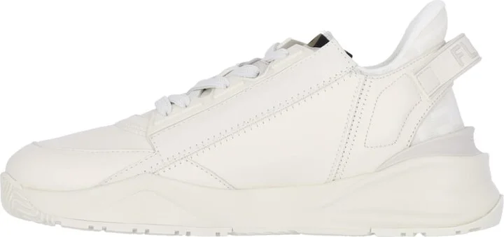 flow Sneakers - Image 3