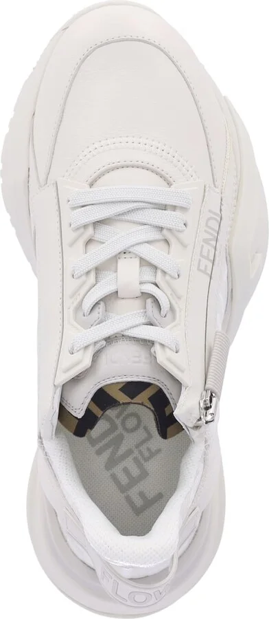 flow Sneakers - Image 5