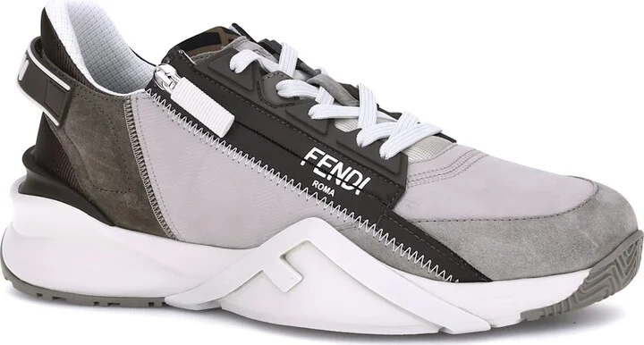 Flow Sneakers - Image 2
