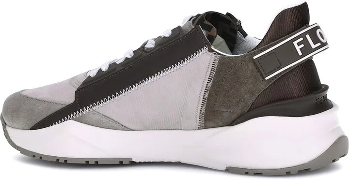 Flow Sneakers - Image 3