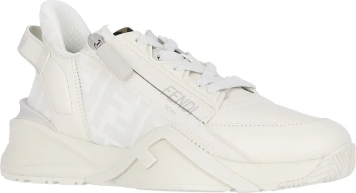 'flow' Sneakers - Image 2