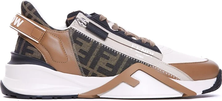 Flow Sneakers
