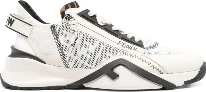 Flow sneakers