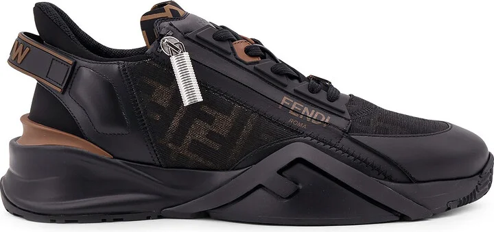Flow Sneakers