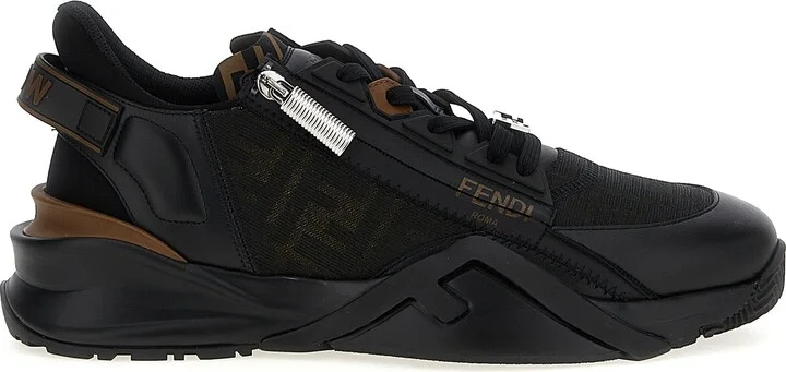 Flow Sneakers