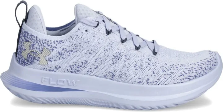 Flow sneakers