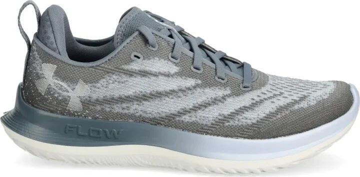 Flow sneakers