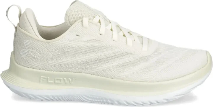 Flow sneakers