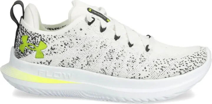 Flow sneakers