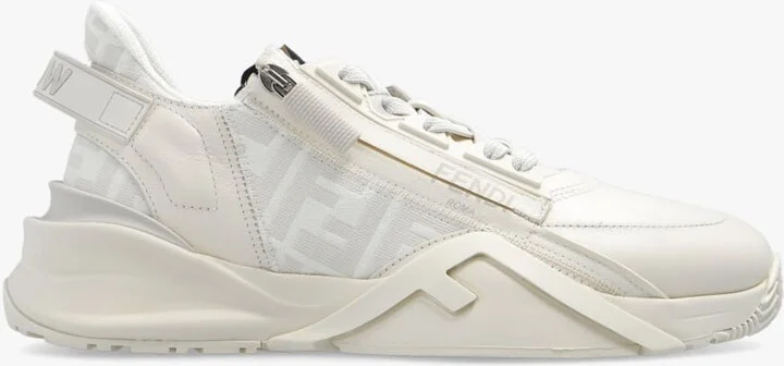 Flow Sneakers